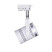 Светодиодный трековый светильник Mosvolt TL-2 165 - 265 V 50w