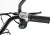 Gelbert ALFA 1 ST electric bike, green