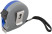 Tape measure "Standard" 3 m x 16 mm