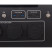 Portable charging station PW-2500S