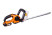 Villager VHT 4420 Cordless brushcutter