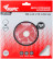 Diamond segment cutting disc (dry and wet cutting) 180x2.3x7.5x22.2 mm