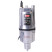 Submersible vibration pump Diold NV-0,35N-01 (10 meters)