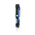 AC-15Ex Contactless AC Voltage Detector