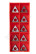 ST1603 IPK Lining Plate
