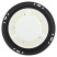 ERA SPP LED Lamp-411-0- 50K-200 200W 5000K IP65