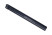 Державка резьбовая SNR0020R16 TORNERI Т027078
