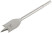 Wood drill bit 25x152 mm