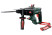 Rechargeable hammer drill KHA 18 LTX, 600210890