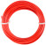 Fishing line for garden trimmers "Round" 1.6 mm x 15 m