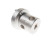 Wheel Hub Nut Removal Device (ISUZU) JTC