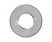 Калибр-кольцо М 33 х0.75 6g ПР, 29500