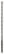Ударные сверла SDS plus-5 7 x 150 x 215 mm, 2608597130