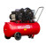 Компрессор Aurora CYCLON-100 TURBO active series