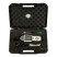 DT-8852 Digital Noise meter with Recorder function