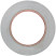 Adhesive aluminum tape, 48 mm x 50 m