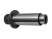 8" Lead Roller for V-Groover 1-8