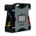 Professional new generation AURORA ATOM 64 (24V) Launcher