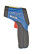 DT-8860B Инфракрасный термометр (пирометр)