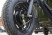 Грузовой электротрицикл Rutrike D4 NEXT 1800 60V1500W, черный
