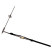 Testo gas sampling probe (0600 7556)