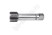 Tap mr cylindrical tube G 1/2 R6M5