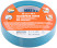 Masking tape for delicate surfaces, rice paper, heat resistant. up to 120°C, UV resistance up to 30 days, 25 mm x 50 m