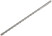 SDS PLUS concrete drill with double thread 10x310 mm