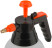 Manual sprayer 1.5 l