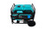 STEVIMAN GR-7500P Gasoline Generator