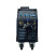 AuroraPRO SPEEDWAY 300 Inverter semi-automatic welding machine (MIG/MAG+MMA)