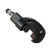 Hydraulic plug-in bolt cutter BG-25N, 4-25 mm MALIEN