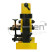Hydraulic angle cutter GRU-60N MALIEN