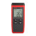 RGK CT-11 Thermometer with TR-10A Air Temperature Probe