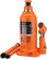 The hydra jack. 8.0T (200-380mm) Avtodor PRO (43408)