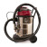Cleaning dust cleaner ROSSVIK RWD-1