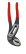 Felo Adjustable pliers 240 mm 89502540