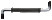 Phillips PH3xPH4 Double Angle Screwdriver