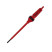 Felo Dielectric rod for handle E-SMART SL 3.5X0.6X100 06303504