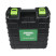 AMO LN 3D-360 Green Laser Level with Green Beam