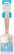 The brush is fluted, thick. 18 mm, PBT bristles, stainless steel crimp., beech handle, width 70 mm