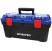Tool box 22.5" WP283003 WORKPRO