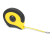 Tape measure 50m width 13mm closed building CR-002 HORTZ