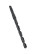 Drill bit long A35020.25