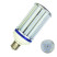 Светодиодная лампа Mosvolt E40 40W 85-245 V Corn 2835 IP64