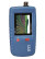 BS-050 Videoscope, borescope