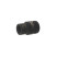 Impact end head 12-sided 1/2" x 13mm, length 38mm JTC /1/25