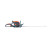 Petrol brushcutter PATRIOT SLP 800