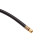 Rubber extension cable EX-210R