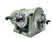 Universal dividing head UDG D-160A (FW80) TORNERI T023765